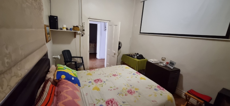 4 Bedroom Property for Sale in Porterville Western Cape